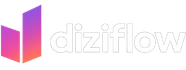 diziflow_logo_big